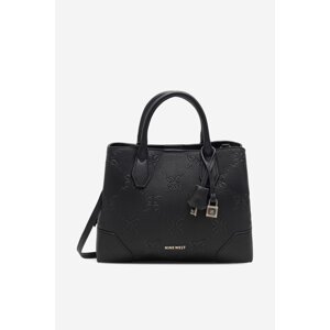 Kézitáska NINE WEST