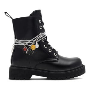 Csizma DISNEY 100