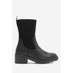 Bokacsizma Lasocki