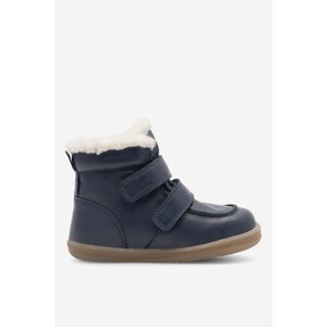 Csizma Lasocki Kids