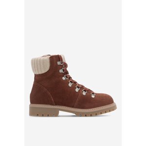 Csizma Lasocki Kids