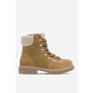 Csizma Lasocki Kids