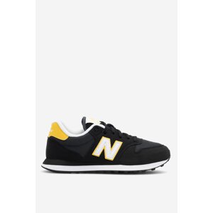 Sportcipő New Balance