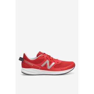 Sportcipő New Balance