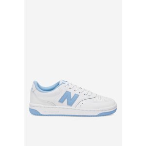 Sportcipő New Balance