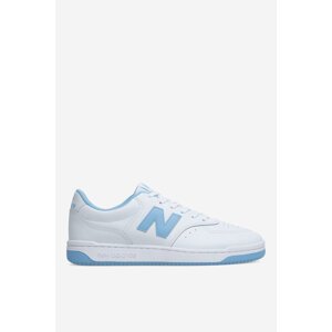 Sportcipő New Balance