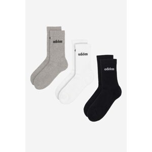 Zokni adidas