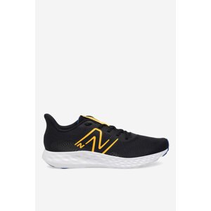 Sportcipő New Balance