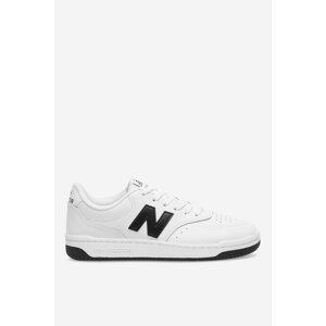 Sportcipő New Balance