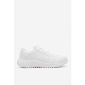 Sportcipő Skechers