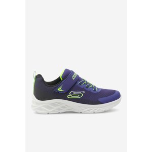 Sportcipő Skechers