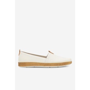 Espadrille Lasocki