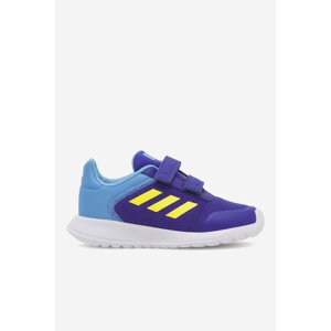 Sportcipő adidas