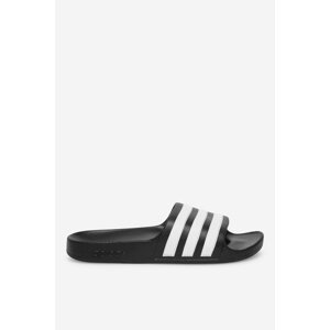 Strandpapucs adidas