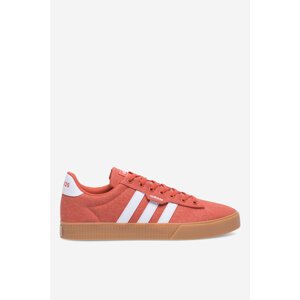 Sportcipő adidas