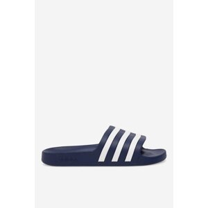 Strandpapucs adidas