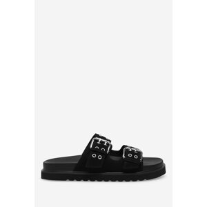 Flip-flop DeeZee