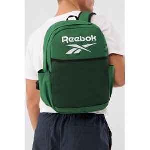 Hátizsák Reebok