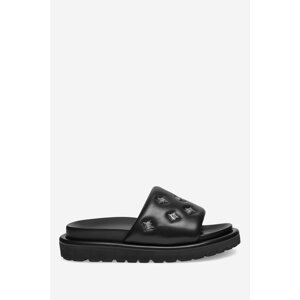 Flip-flop Badura