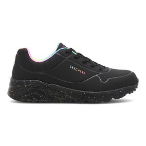 Sportcipő Skechers