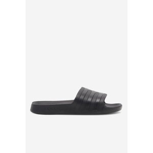 Uszodai papucs adidas