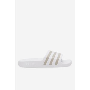 Strandpapucs adidas