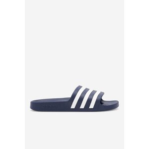 Strandpapucs adidas