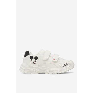 Sportcipő Mickey&Friends
