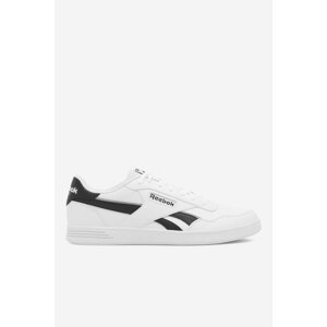 Sportcipő Reebok