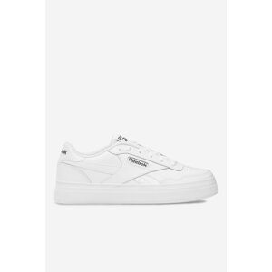 Sportcipő Reebok