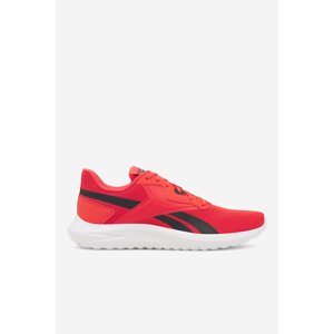 Sportcipő Reebok