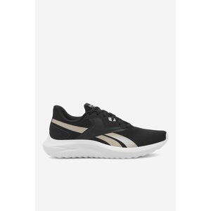 Sportcipő Reebok