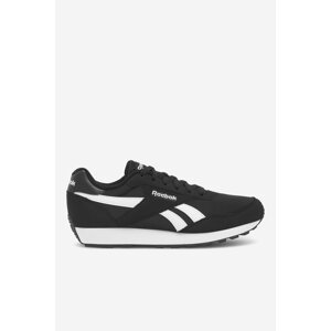Sportcipő Reebok