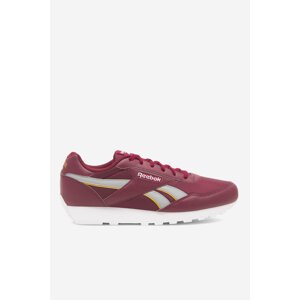 Sportcipő Reebok
