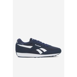Sportcipő Reebok
