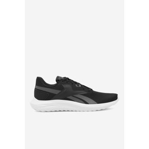 Sportcipő Reebok