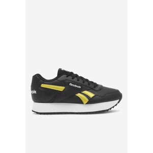 Sportcipő Reebok