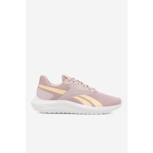 Sportcipő Reebok