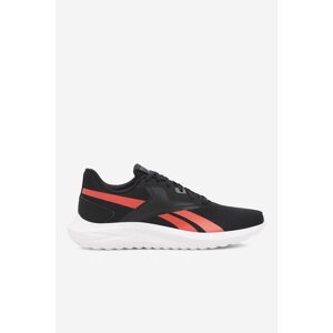 Sportcipő Reebok
