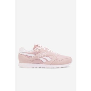 Sportcipő Reebok