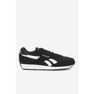 Sportcipő Reebok