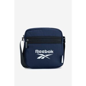 Kézitáska Reebok