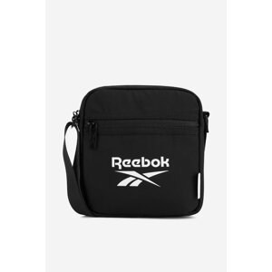 Kézitáska Reebok