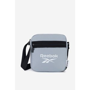 Kézitáska Reebok