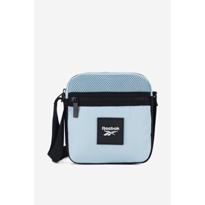 Kézitáska Reebok