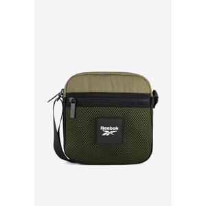 Kézitáska Reebok