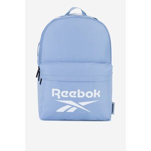 Hátizsák Reebok