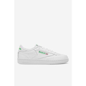 Sportcipő Reebok