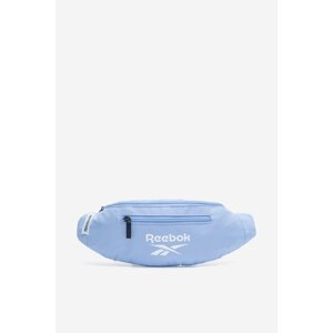 Kézitáska Reebok