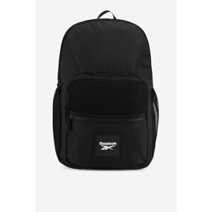 Hátizsák Reebok